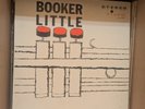Booker Little – Booker Little LP | 1975 Japan | Jazz Vinyl Record
