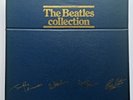 THE BEATLES 1978 BC 13 ALBUM BOX SET ( BOX ONLY NO RECORDS )