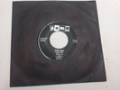 Bobby Vee And The Shadows Suzie Baby 7 Inch Vinyl Record