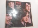 The Kinks Kinksize Hits Original 1965 UK Vinyl 7 Inch EP