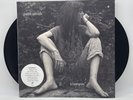 Patti Smith - Trampin’ - 2004 US 1st Press Album (NM) Ultrasonic Clean