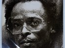 MILES DAVIS GET UP WITH IT CBS/SONY 36AP1783 Japan INSERT GATEFOLD VINYL 2LP