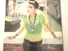 Madonna - Like A Virgin - USA MAxi Single Vinyl Sealed New