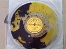 Elvis Presley vinyl Record sun 223 Mystery Train 10