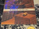 The Starting Line - Make Yourself at Home EP Vinyl