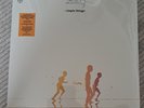 Simple Things by Zero 7 (Record, 2018)