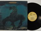 BEACH BOYS Surf's Up BROTHER/REPRISE LP VG++ with lyric sheet insert b