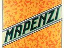 Harold Land/Blue Mitchell Quintet - Mapenzi LP - Concord Jazz - SEALED