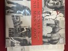 10,000 Maniacs “Blind Man’s Zoo” LP 1989 / Natalie Merchant / Indie Alternative