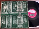 LAE 1204 Jazz At Oberlin The Dave Brubeck Quartet