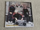 Beastie Boys - Solid Gold Hits Vinyl LP