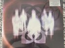 Breaking Benjamin - Aurora NEW Factory Sealed Vinyl LP Album
