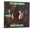 The Flamin' Groovies 