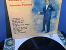James Brown & The Famous Flames The Amazing LP King 743 SOUL Vintage Vinyl 1961