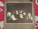 The Allman Brothers Band Idlewild South 1970 Vinyl LP 1st Press ATCO Records