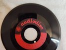 45 RECORD AUDIODISC TMP TING LET'S SEND BATMAN TO VIET NAM VIETNAM