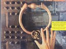 KISS - Music From The Elder [40th Anniversary] Picture Disc Vinyl LP