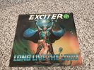 EXCITER 