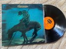 The Beach Boys LP Surfs Up