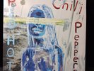 Red Hot Chili Peppers By the Way Vinyl LP Album - #1008
