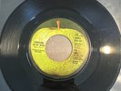 James Taylor - Carolina on my mind/Something's wrong - Apple Record - Pro 1805