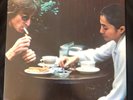 John Lennon Yoko Ono - Nobody Told Me / O' Sanity 12'' LP PROMO **MINT***