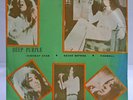DEEP PURPLE /HIGHWAY STAR /NEVER BEFORE / THAILAND EP 45 TKR-075 Yellow Label