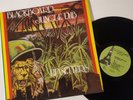 The Upsetters Blackboard Jungle Dub Vinyl LP Record Clocktower Dub Reggae