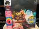 Living the Blues (Rsd) by Canned Heat (Record, 2021)