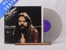 Bob Seger And The Silver Bullet Band Stranger In Town LP Vinyl Record - VG+/EX