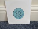 SOUND DIMENSIONS More Scorchia LENNIE HIBBERT Village Soul UK 7