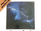 Dire Straits - Love Over Gold 1982 Vinyl LP - Vertigo 6359 109 EX / VG+