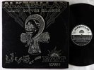 Mtume Umoja Ensemble - Alkebu-Lan: Land Of The Blacks 2xLP - Strata-East