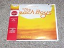 THE BEACH BOYS 