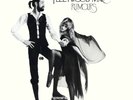 Fleetwood Mac -Rumours - SEALED BRAND NEW LP -Stevie Nicks, Lindsay Buckingham..