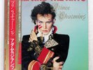 ADAM AND THE ANTS PRINCE CHARMING EPIC 253P327 Japan OBI INSERT POSTER VINYL LP