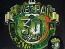 HOUSE OF PAIN 