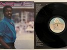 Kashif - s/t 1983 Arista lp OG 1st press Modern Soul Disco Boogie EX