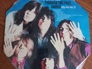 SEALED - The Rolling Stones Through the Past Darkly Big Hits Vol 2 NPS-3