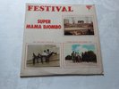 33t super mama djombo festival cobiana vol 2