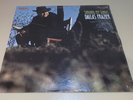 Dallas Frazier Singing My Songs LP USA 1970 EX/EX Still in Shrink Hickory Hollow