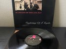 My Life With The Thrill Kill Kult - Confessions Of A Knife - Vinyl