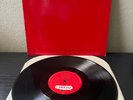 Swans - Love Will Tear Us Apart - 12” Vinyl Record