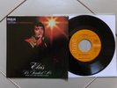 Elvis Presley GOSPEL 7