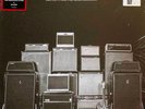 NEW Tom Petty & The Heartbreakers - KISS MY AMPS LIVE VOL. 2 Vinyl LP FREE Ship