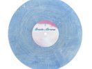 GRACIE ABRAMS THE SECRET OF US 1 YEAR ANNIVERSARY EDITION BLOOD RECORDS PRESALE