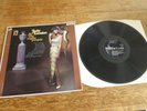 Julie London For the Night People UK 1st Liberty Stereo SLBY 1334 Vocal Jazz LP