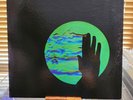 John Martyn, Solid Air, 1973 1st US. Island, SW-9325