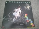 IAN GILLAN BAND Child In Time 1976 POLYDOR/OYSTER  Fully Signed Promo  MINT