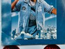 Reggae The best of Sean Paul LP Vinyl record LP Double Album